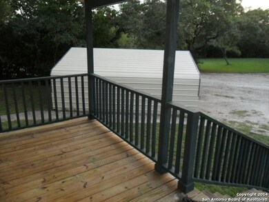 15047 Antonio Dr unit 5, Helotes, TX 78023 - photo 3