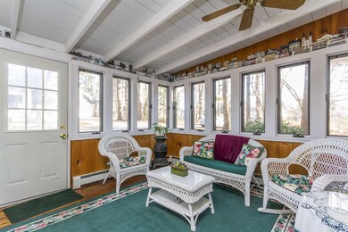 19 Briar Rd, Hampton, NH 03842 - photo 7