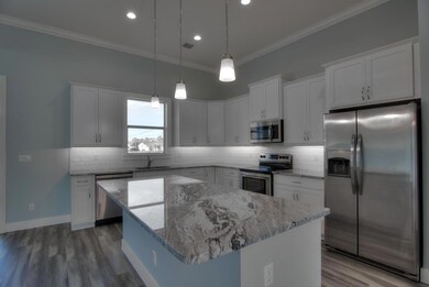 Kitchen 2