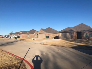 801 Darter Ct, Pottsboro, TX 75076 - photo 5