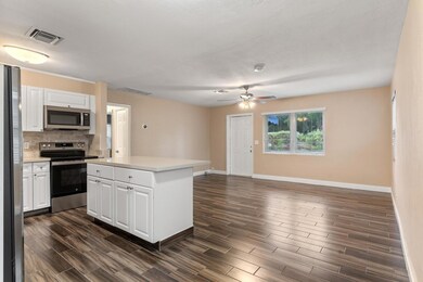 957 30th St, West Palm Beach, FL 33407 - photo 5