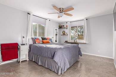 1415 S Fraser Cir, Mesa, AZ 85204 - photo 7