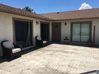 9939 Boca Gardens Trail unit B, Boca Raton, FL 33496 - photo 6