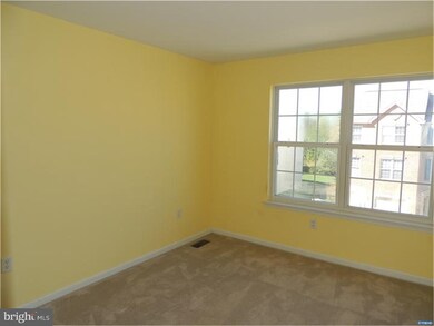 2 Shane Cir, Bear, DE 19701 - photo 6