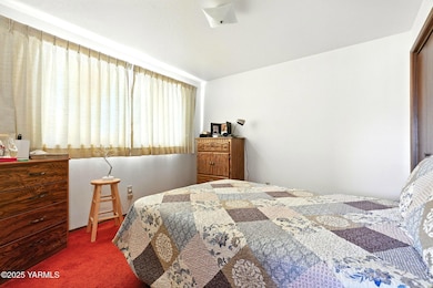 Morris_250708_38ave_Yakima_18