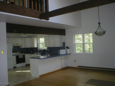 136 Primrose Ln, Jim Thorpe, PA 18229 - photo 4