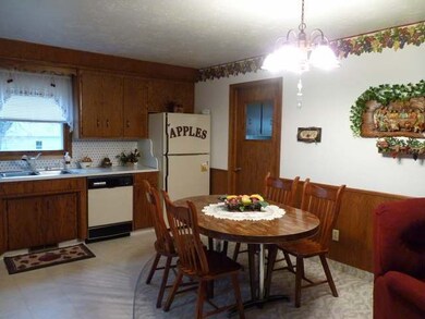 Additional Photo