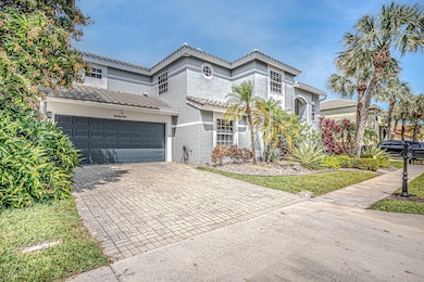 10631 Bexley Blvd, Boca Raton, FL 33428 - photo 2