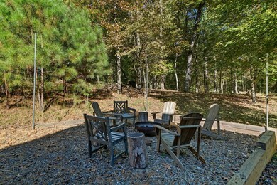 441 Carlisle Dr, Ellijay, GA 30540 - photo 6