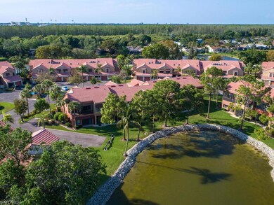 7130 Golden Eagle Ct unit 323, Fort Myers, FL 33912 - photo 5