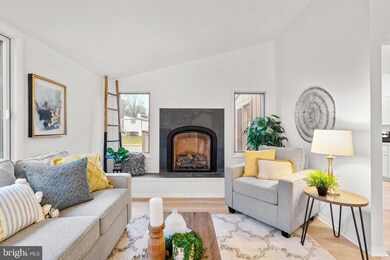 6138 Committment Ct, Columbia, MD 21045 - photo 6