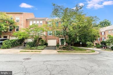 5910 Munson Ct, Falls Church, VA 22041 - photo 4