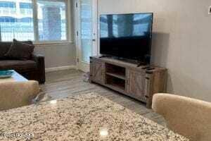 438 Route 35 N unit 1107, Mantoloking, NJ 08738 - photo 7