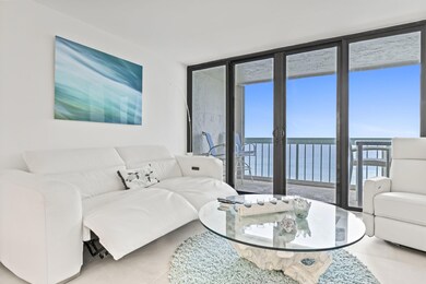 Oceana North I Condominium unit 1105, Jensen Beach, FL 34957 - photo 7