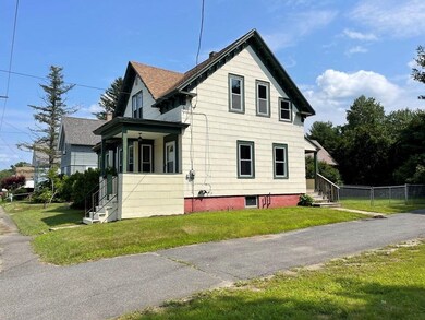 276 E Main St, Orange, MA 01364 - photo 3