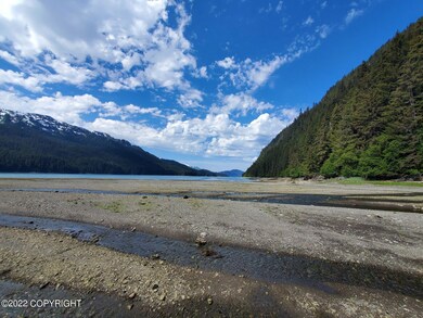 20220605_132133 - Copy