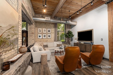 The Boardwalk unit 101, Grand Rapids, MI 49503 - photo 3