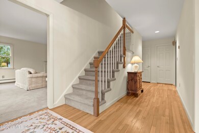 15 Clover Place, Cos Cob, CT 06807 - photo 3