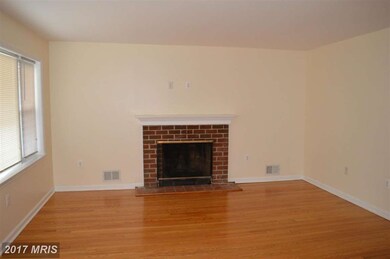 4707 Renwick Ave, Baltimore, MD 21206 - photo 3
