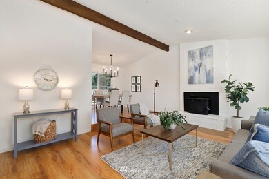 5620 150th Place SW, Edmonds, WA 98026 - photo 7