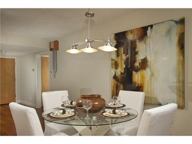 5216 Los Robles Dr, Carlsbad, CA 92008 - photo 3