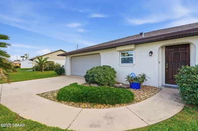 33 Ocean Breeze Cir, Ormond Beach, FL 32176 - photo 3