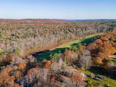 0 Old Turnpike & Off Old Turnpike Rd unit Lots 24 & 26, Salisbury, NH 03268 - photo 4