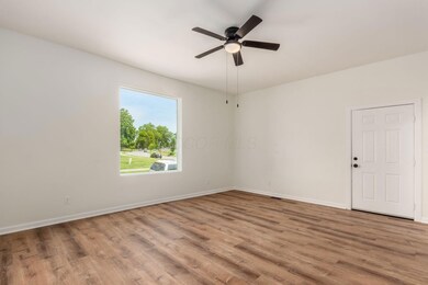 865 Old Leonard Ave, Columbus, OH 43203 - photo 7