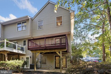 9608 Dominion Forest Cir, Fredericksburg, VA 22408 - photo 5