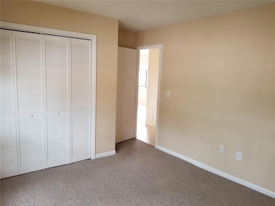 6327 Midnight Pass Rd unit 999, Sarasota, FL 34242 - photo 6