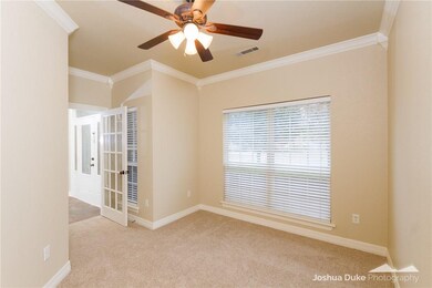 3575 Torrey St, Springdale, AR 72762 - photo 4