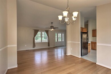 380 Goldmine Rd, Louisa, VA 23093 - photo 7