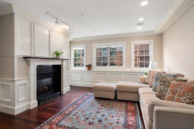 23 Tileston St, Boston, MA 02113 - photo 4