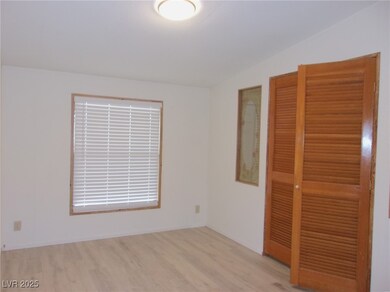 3225 Del Monte St, Laughlin, NV 89029 - photo 6
