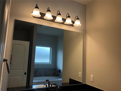 5020 Park Shore Dr, Marrero, LA 70072 - photo 4