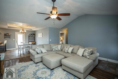 16324 Heartland Ln, Saint Robert, MO 65584 - photo 6