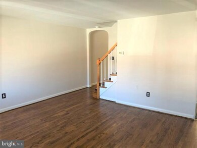 1137 Linden Ave, Halethorpe, MD 21227 - photo 5