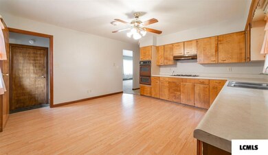 131 Portland Place, Lincoln, IL 62656 - photo 6