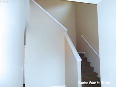 5415 NE 52nd St, Vancouver, WA 98661 - photo 6