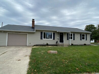 180 Topsfield