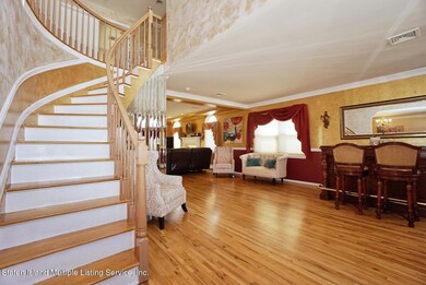 76 Bayview Ln, Staten Island, NY 10309 - photo 4