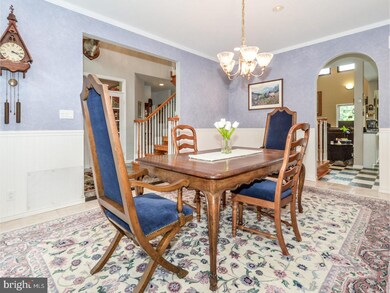 96 Willowbrook Dr, Doylestown, PA 18901 - photo 3