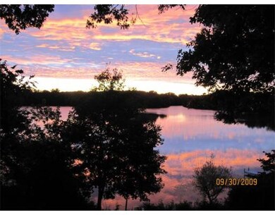 12 Mystic Bank unit 12, Arlington, MA 02474 - photo 7