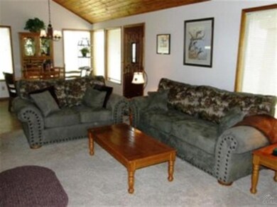 53902 Pine Grove Rd, La Pine, OR 97739 - photo 4