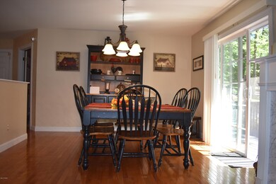 104 Husson Rd, Milford, PA 18337 - photo 6