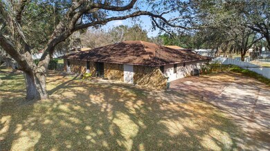 2803 State Road 557, Lake Alfred, FL 33850 - photo 7