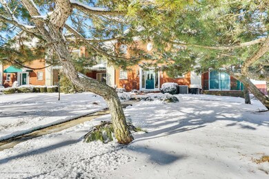 65 Cedar Ave Long Branch NJ-large-004-24