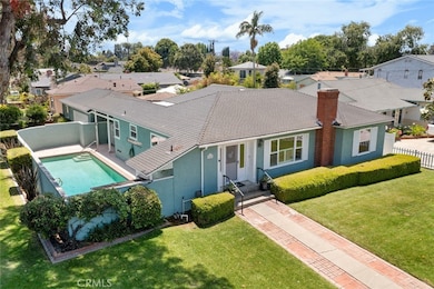 5422 E Harvey Way, Long Beach, CA 90808 - photo 6