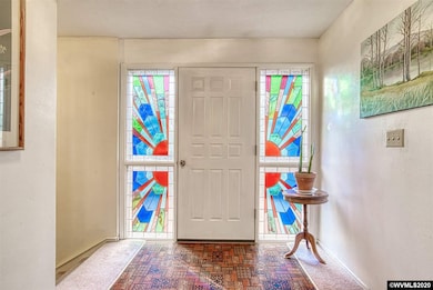 3724 Lawrence St SE, Salem, OR 97302 - photo 6