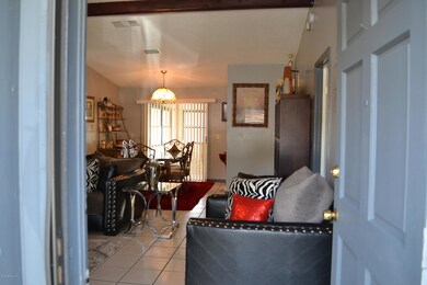 4115 Oriely Dr W, Jacksonville, FL 32210 - photo 4